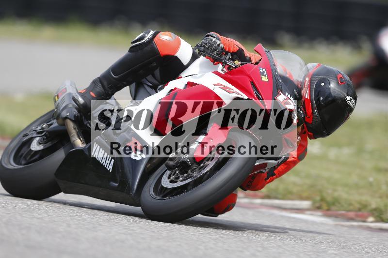 Archiv-2025/07 19.04.2025 Speer Racing ADR/Gruppe gelb/176